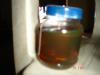 Russian Base Oil (Russian Federation)