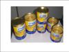 Lithium Hydroxide Monohydrate (China (Mainland))