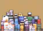India Greases And Lubricants
