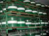 Palm Oil Based Fuel Additive (Malaysia)