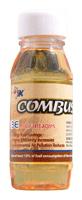 Thailand Combusto