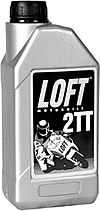 Turkey Motorin Oil