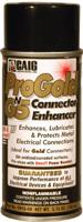 United States CAIG Laboratories ProGold Spray