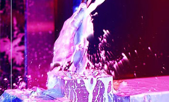 Turkey Metal Processing Fluid