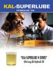 Synthetic Hydraulic Oil (United States)