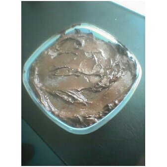 New Zealand Copper Grease Anti Seize Compound