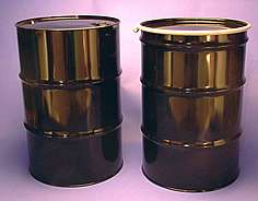 United States Off Spec Lubricants And Greases