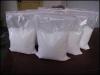 India 12 Hydroxy Stearic Acid