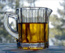India All Kinds Of Lubricating Oils And Greases