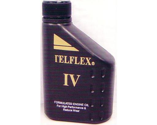 Malaysia Automobile\'\'s Engine Treatment
