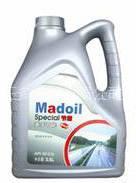 Madoil Lubricants
