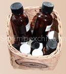 Base Oil SN 500-Virgin