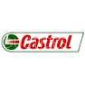 CASTROL Synthetic Grinding Fluid