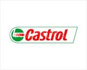 Castrol Ilocut 480A