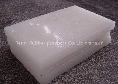 paraffin wax
