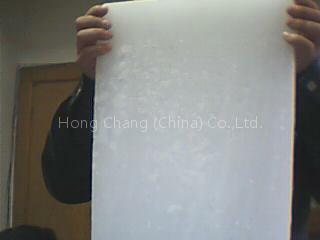 Paraffin Wax