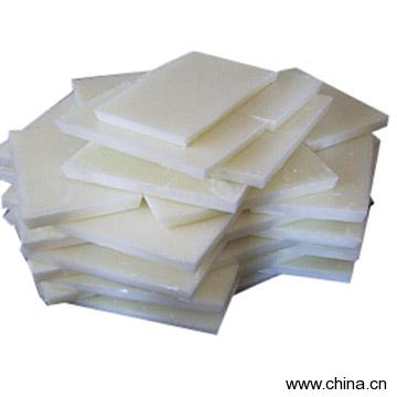 Paraffin Wax 58/60 (Semi Refined or Full Refined)