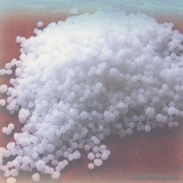 S-Type Rubber Protective Wax