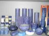 Palm Wax (Hong Kong)