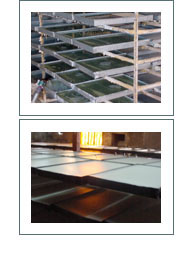 United Arab Emirates Paraffin Wax, Slack Wax, Rubber Process Oil, Base Oils