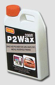 Iran (Islamic Republic of) Oil, Wax, Paraffin, Shampoo