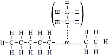 India Paraffin / White Oil
