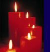 Egypt Paraffin Wax
