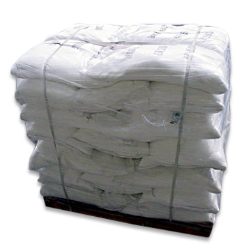 Borax Decahydrate (95%)