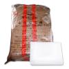 Semi Refined Paraffin Wax (Iran (Islamic Republic of))