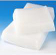 Iran (Islamic Republic of) Paraffin Wax