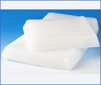 Turkey Paraffin Wax