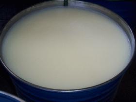 Turkey Paraffin Wax