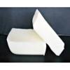 Parrafin Wax (Egypt)