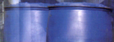 India Chlorinatted Paraffins