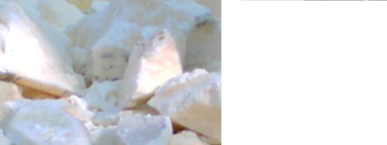 India Microcrystalline Wax