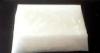 Iran (Islamic Republic of) Paraffin Wax, White Oil, Slack Wax In Lowest Prices