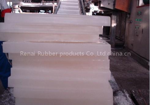 paraffin wax (candle raw materials)