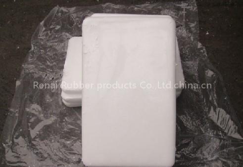 paraffin wax 68#