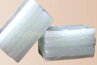 Paraffin Wax-Semi Refined