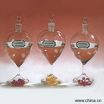 Cosmetic White Oil