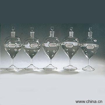 Industrial White Oil
