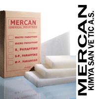 Turkey Paraffin Wax RS 60