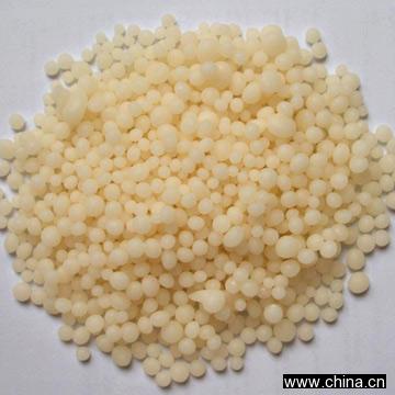 RP-3 Rubber Protective Wax