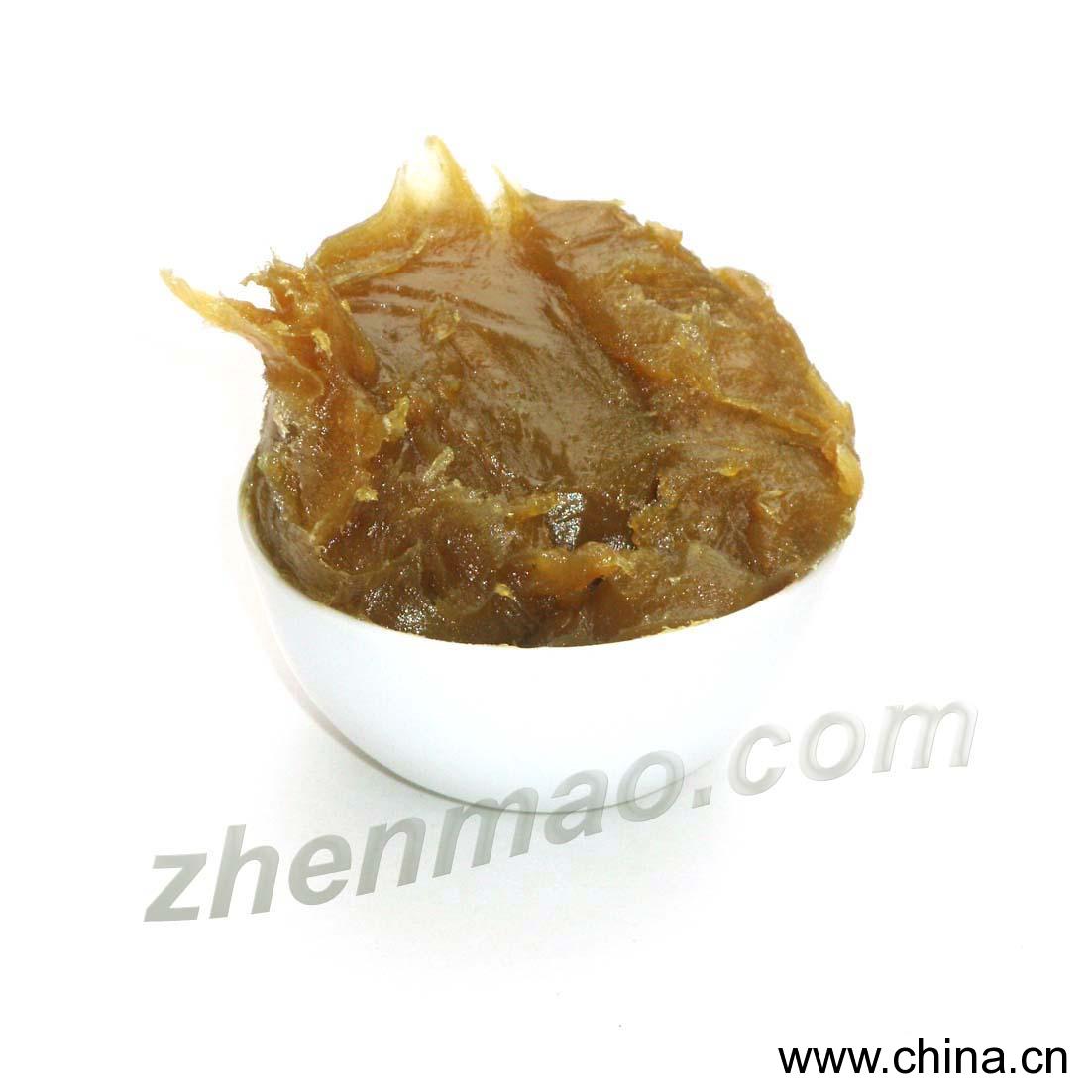 Petroleum Jelly