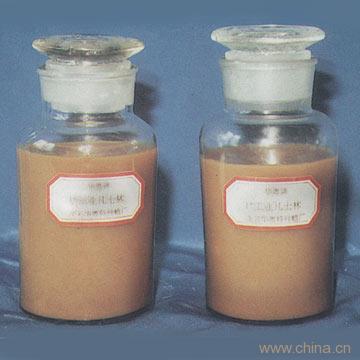 Industrial Vaseline, Industrial Petroleum Jelly