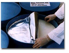 India Petroleum Jelly, White Oil, Transformer