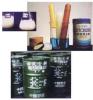 Petrochemicals, Organic & Inorganic Chemicals (India)