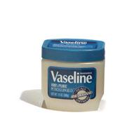 India Petroleum Jelly