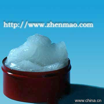 Medical Petroleum Jelly