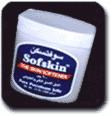 India Petroleum Jelly